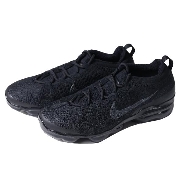 NIKE（ナイキ） スニーカー AIR VAPORMAX 2023 FK エア ヴェイパー