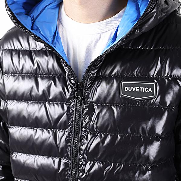 DUVETICA（デュベティカ） ダウンジャケット TOLANDO トランド