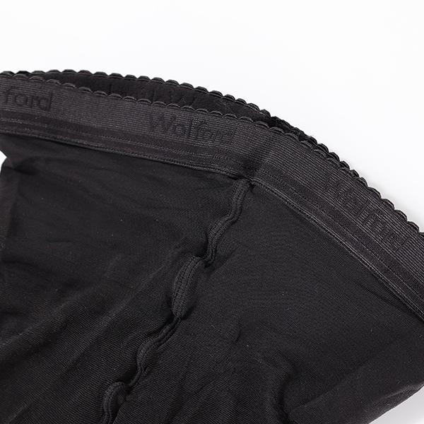Wolford（ウォルフォード） タイツ Synergy 40 Leg Support Tights