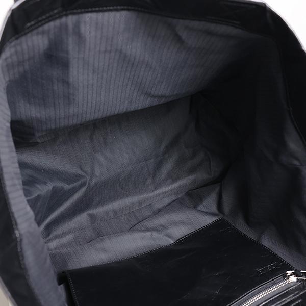 LOEWE（ロエベ） トートバッグ Fold Shopper Tote Bag フォールド