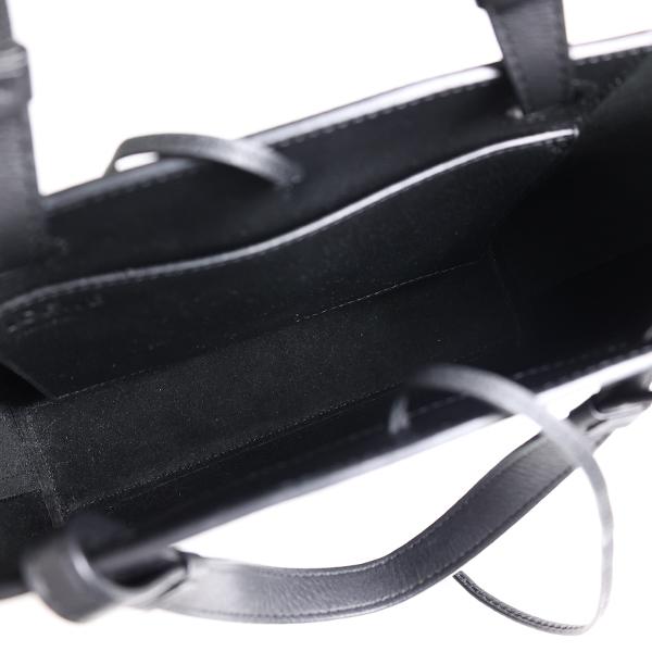 LOEWE（ロエベ） トートバッグ Inflated Anagram Tote Bag インフレー