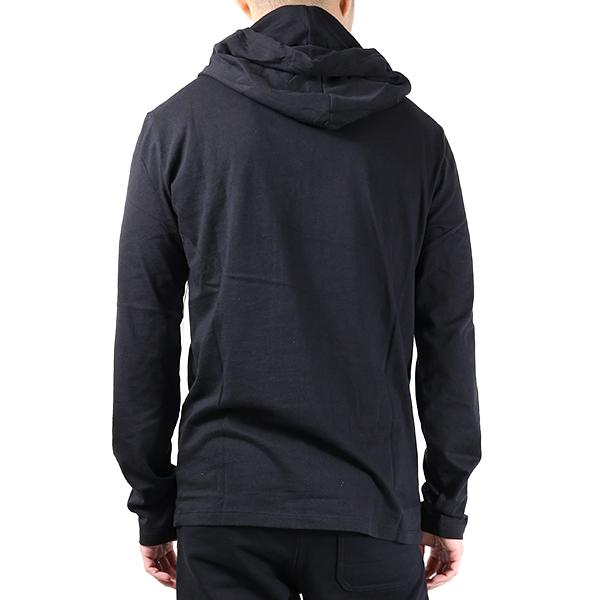 POLO RALPH LAUREN ポロラルフローレン Tシャツ Long Sleeve Jersey