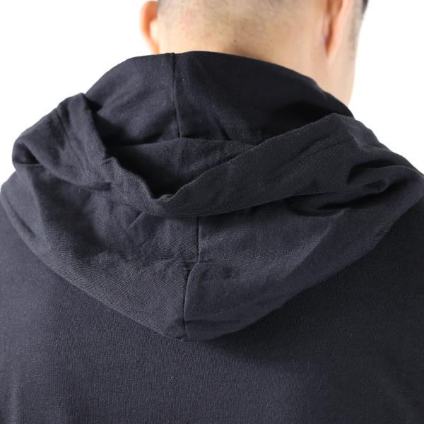 POLO RALPH LAUREN（ポロ・ラルフローレン） Tシャツ Long Sleeve