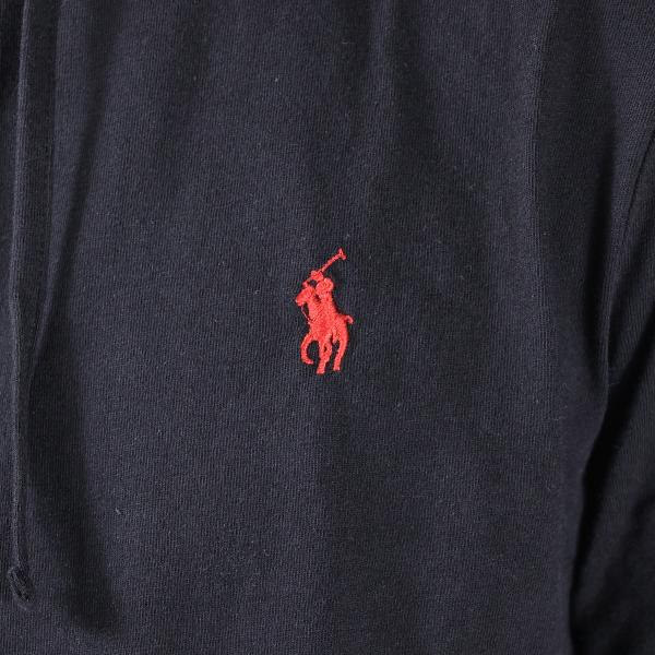 POLO RALPH LAUREN（ポロ・ラルフローレン） Tシャツ Long Sleeve
