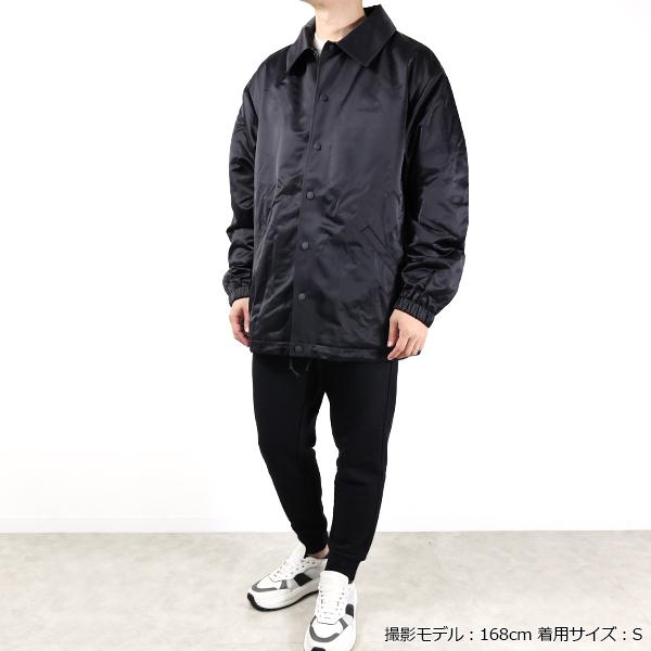 Y-3 ワイスリー ジャケット Graphic Coach Jacket グラフィック