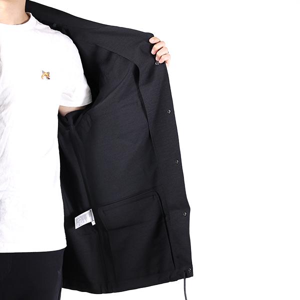 Y-3 ワイスリー ジャケット Sport Uniform Coach Jacket スポーツ