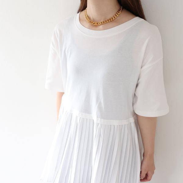 CELINE セリーヌ ネックレス Gourmette Triomphe Necklace 460DD6BRA メンズ レディース チェーン グルメット トリオンフ アクセサリー LaG Onlinestoreの画像