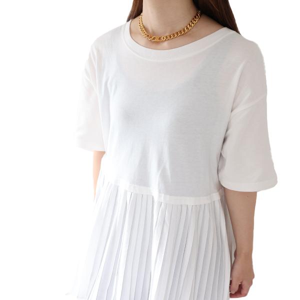 CELINE セリーヌ ネックレス Gourmette Triomphe Necklace 460DD6BRA メンズ レディース チェーン グルメット トリオンフ アクセサリー LaG Onlinestoreの画像
