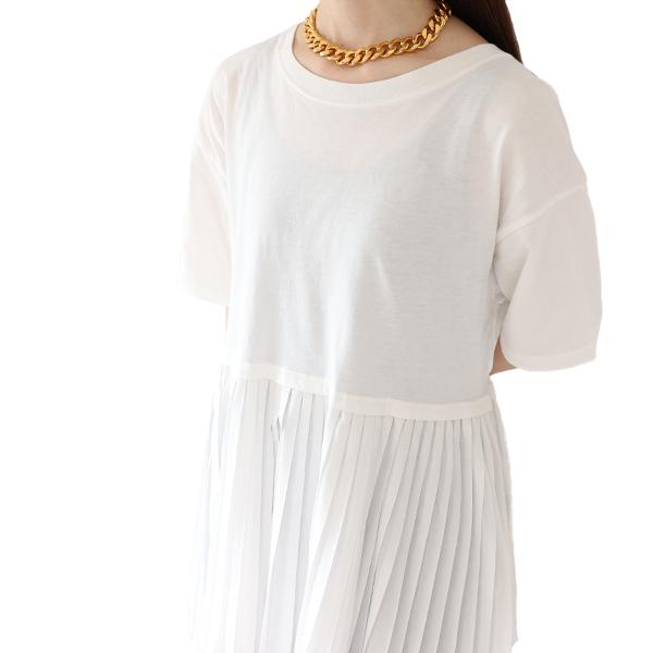 CELINE（セリーヌ） ネックレス Maillon Chain Necklace 460GV6BRA
