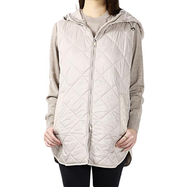 Max Mara（マックスマーラ） ベスト Navile Gilet 52910237600 