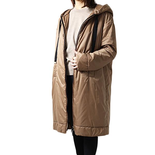 Max Mara マックスマーラ コート GREENPI Coat 94910337600 レディース