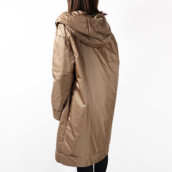 Max Mara マックスマーラ コート GREENPI Coat 94910337600 レディース