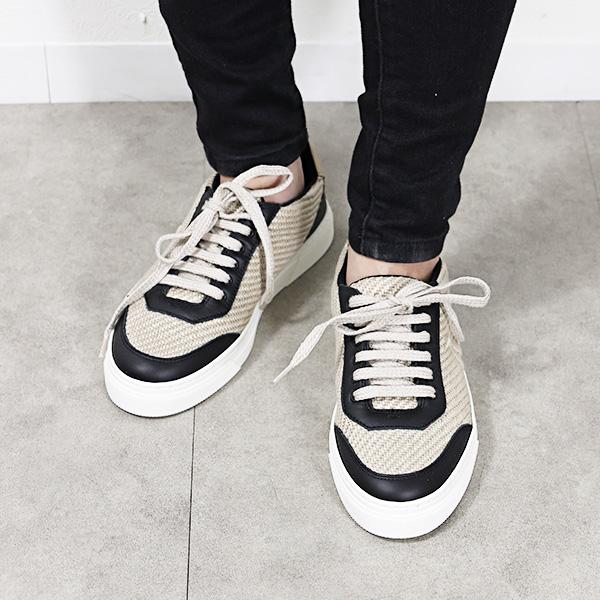 Max Mara マックスマーラ スニーカー Taba Sneakers 47610131600