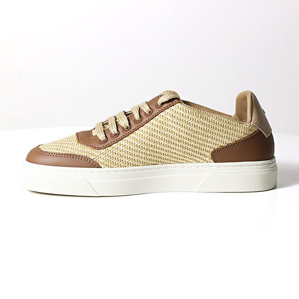 Max Mara マックスマーラ スニーカー Taba Sneakers 47610131600