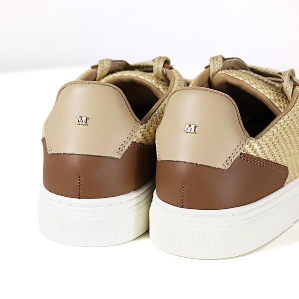 Max Mara マックスマーラ スニーカー Taba Sneakers 47610131600