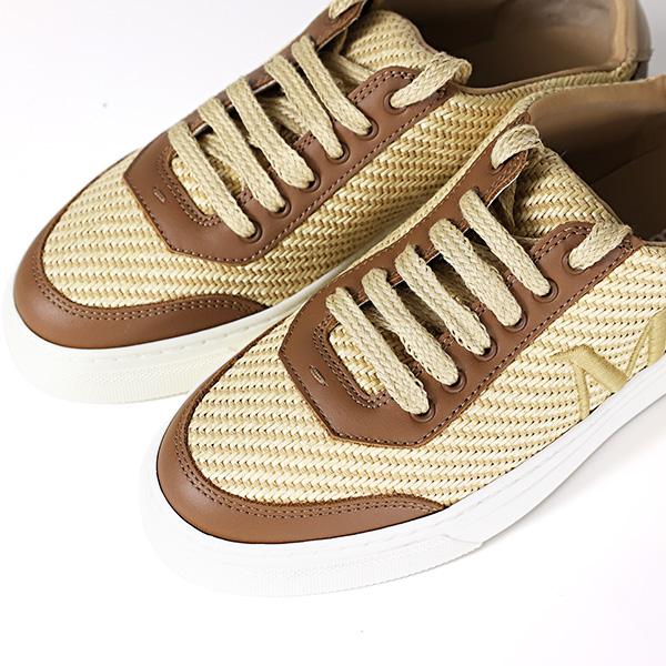 Max Mara マックスマーラ スニーカー Taba Sneakers 47610131600