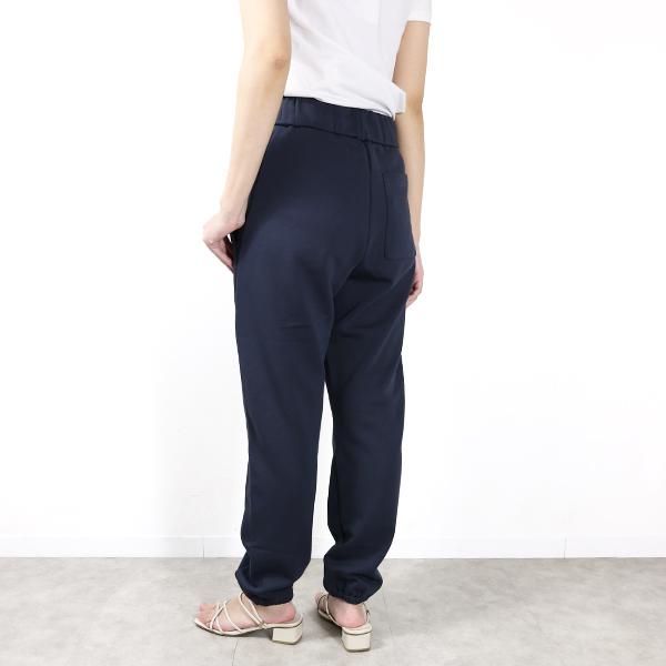 Max Mara マックスマーラ ジョガーパンツ NEOTTIA Trousers