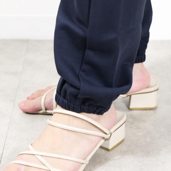 Max Mara（マックスマーラ） ジョガーパンツ NEOTTIA Trousers