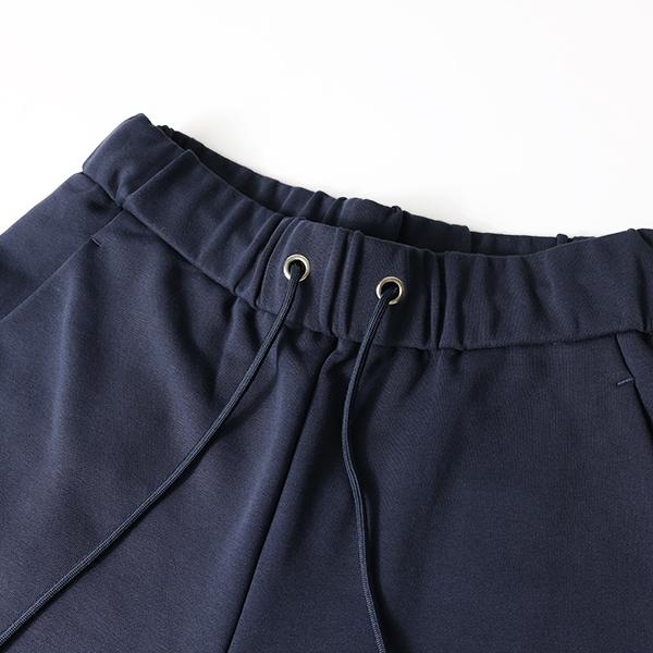 Max Mara（マックスマーラ） ジョガーパンツ NEOTTIA Trousers