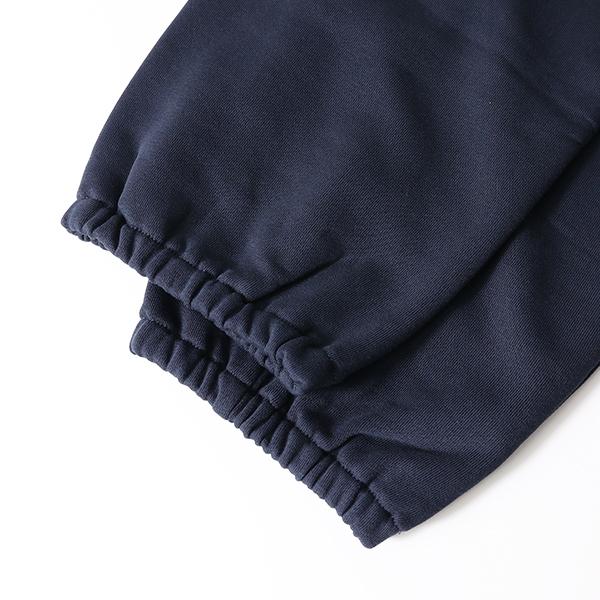 Max Mara（マックスマーラ） ジョガーパンツ NEOTTIA Trousers