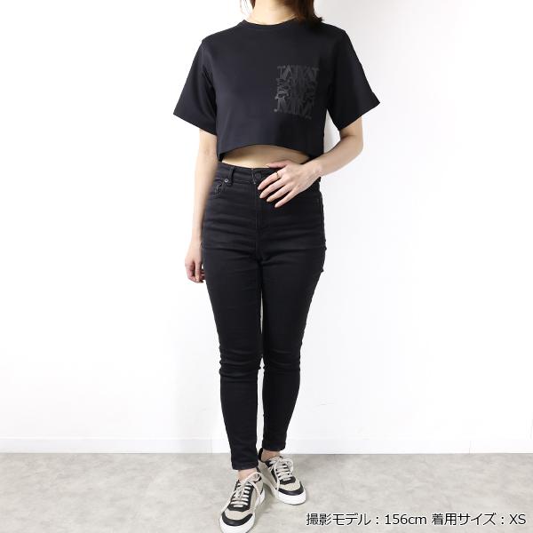 Max Mara（マックスマーラ） Tシャツ MESSICO T-Shirts 11941042600 