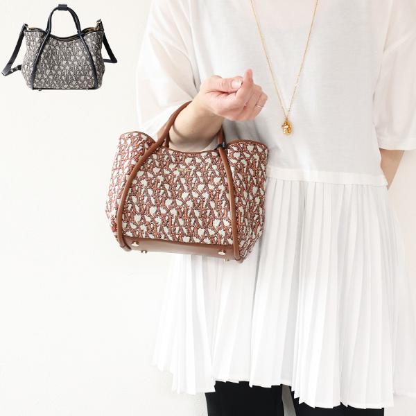 Max Mara マックスマーラ ショルダーバッグ MARINE XS GRAM Shoulder