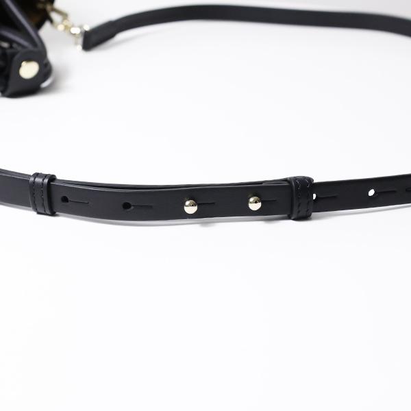 Max Mara マックスマーラ ショルダーバッグ MARINE XS GRAM Shoulder