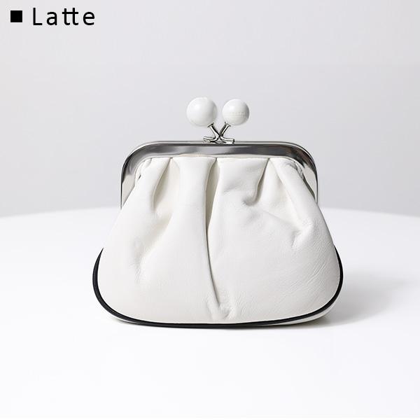 Max Mara マックスマーラ ショルダーバッグ MEDUSA Shoulder Bag