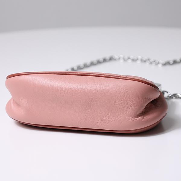 Max Mara（マックスマーラ） ショルダーバッグ MEDUSA Shoulder Bag