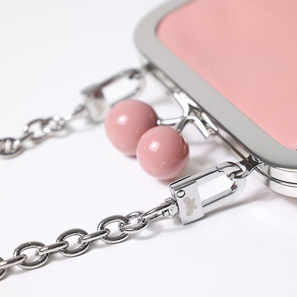 Max Mara マックスマーラ ショルダーバッグ MEDUSA Shoulder Bag