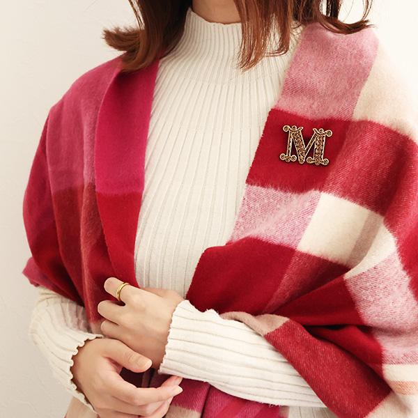 あんしん鑑定 MAXMARA マックスマーラ ブローチ BATH2 あんしん鑑定 MAXMARA マックスマーラ ブローチ BATH2 - メルカリ