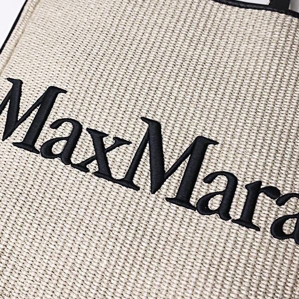 Max Mara（マックスマーラ） トートバッグ EASYBAG 5111231600
