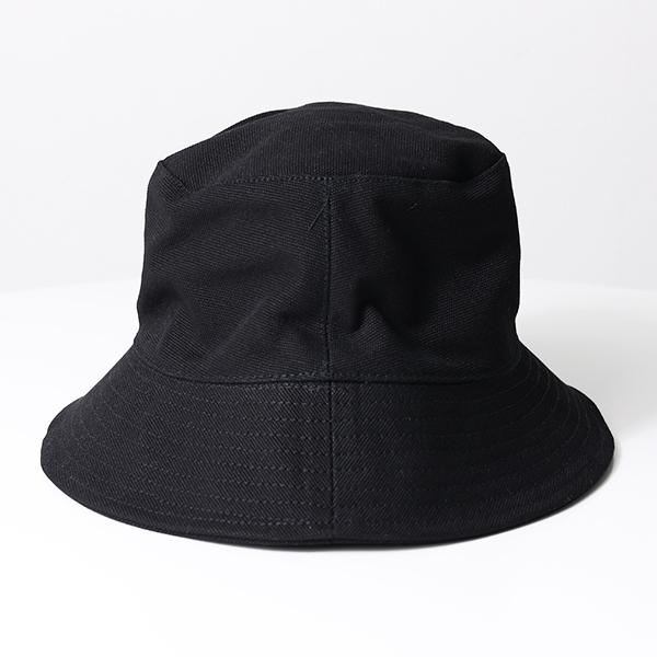 『A.P.C』 ユニセックス バケットハット COGYX-M24125 A.P.C. アーペーセー バケットハット THAIS Bucket Hat COGYX