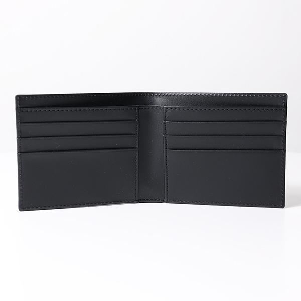 A.P.C.（アーペーセー） 二つ折り財布 ALY Bi-Fold Wallet PXAWV
