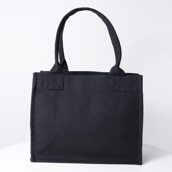 GANNI Ganni ガニー トートバッグ LARGE EASY SHOPPER Tote Bag