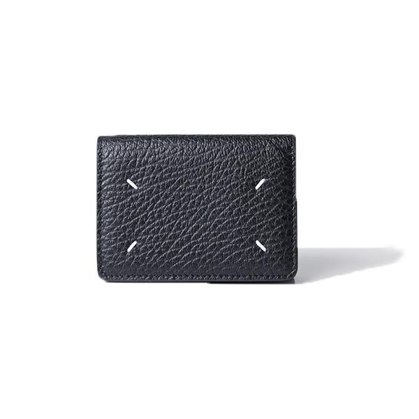 Maison Margiela（メゾンマルジェラ） メゾン マルジェラ 三つ折り財布