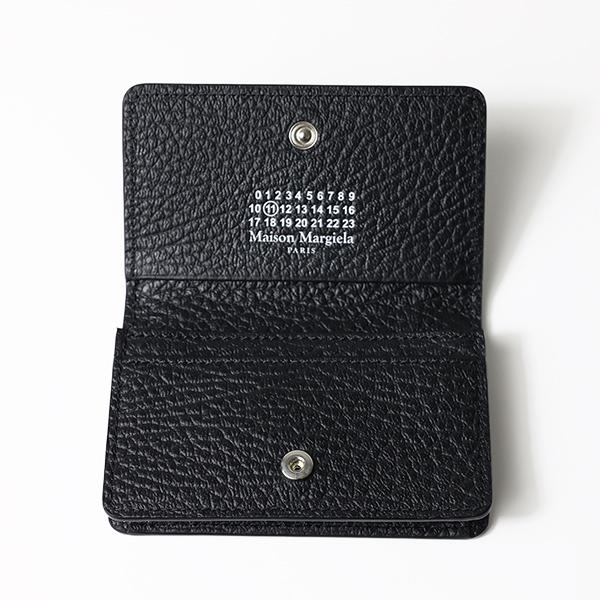 Maison Margiela（メゾンマルジェラ） メゾン マルジェラ カードケース