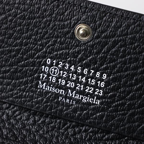 Maison Margiela（メゾンマルジェラ） メゾン マルジェラ カードケース