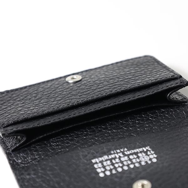 Maison Margiela（メゾンマルジェラ） メゾン マルジェラ カードケース