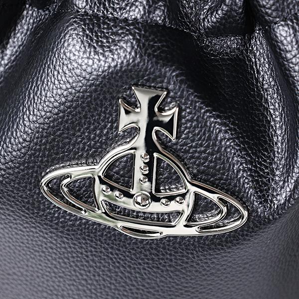 Vivienne Westwood（ヴィヴィアンウエストウッド） ショルダーバッグ