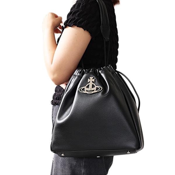 Vivienne Westwood ヴィヴィアンウエストウッド ショルダー