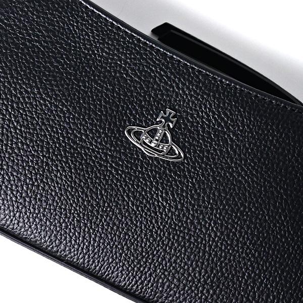 Vivienne Westwood ヴィヴィアンウエストウッド ショルダー