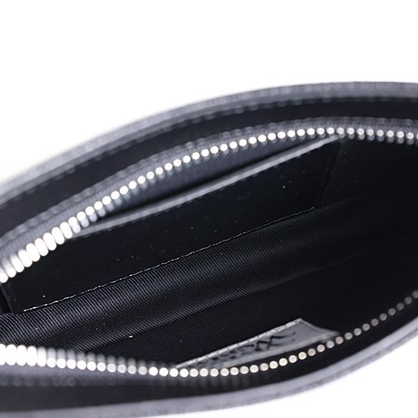 Vivienne Westwood（ヴィヴィアンウエストウッド） ショルダーバッグ