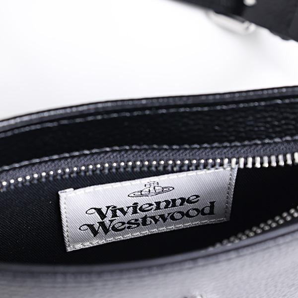 Vivienne Westwood ヴィヴィアンウエストウッド ショルダー