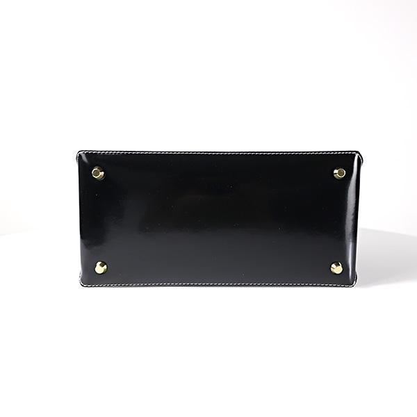 N°21（ヌメロヴェントゥーノ） トートバッグ Shopper Tote Bag 178SF01