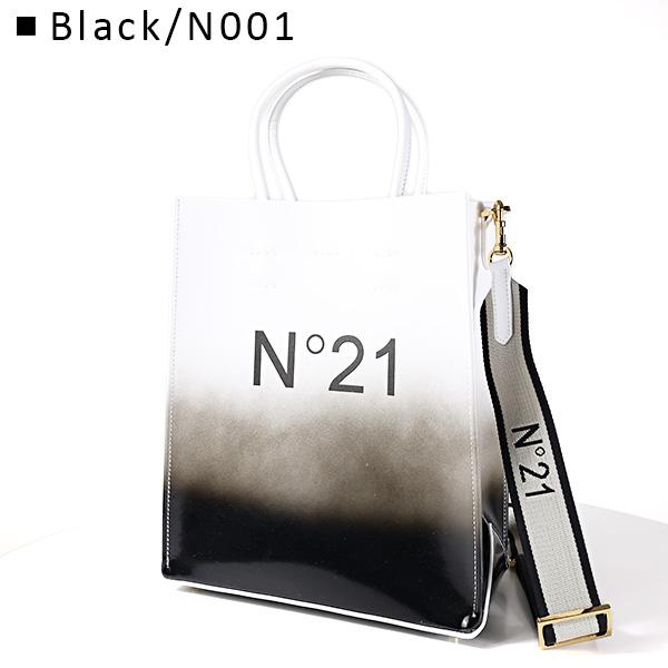 NuNew トートバッグ サイン入り Full set NuNew トートバッグ サイン入り Full set