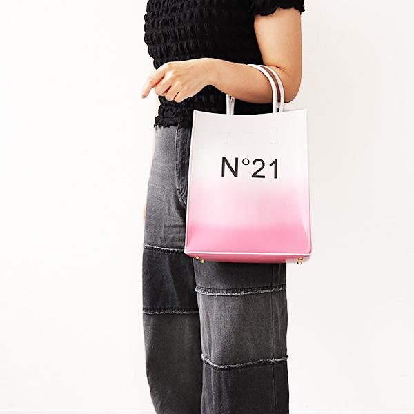 【ろこ】 モノトーンバッグ ろこ】 モノトーンバッグ モノトーンバッグ | STORES