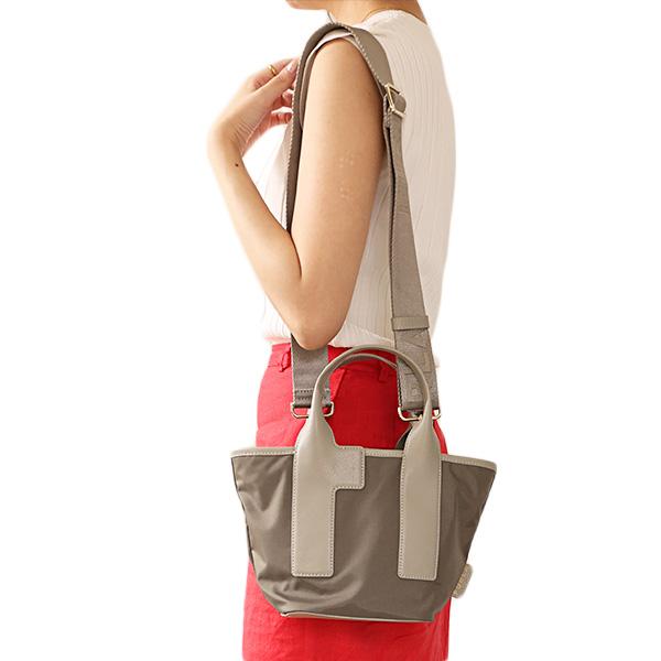 FURLA（フルラ） ショルダーバッグ PIUMA S TOTE BAG ピューマ WB01270