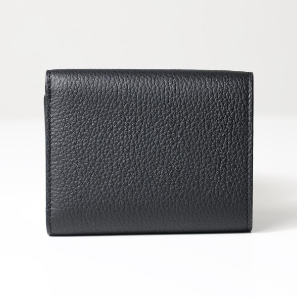 LOEWE（ロエベ） 三つ折り財布 Tri-Fold Wallet トライフォールド