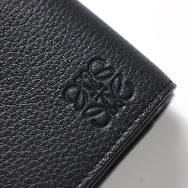 LOEWE（ロエベ） 三つ折り財布 Tri-Fold Wallet トライフォールド